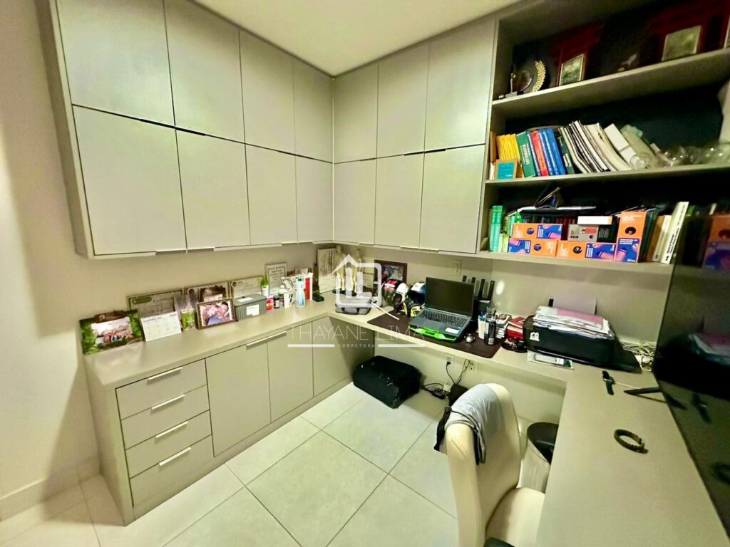 WhatsApp Image 2025-08-14 at 17.52.58 (1)