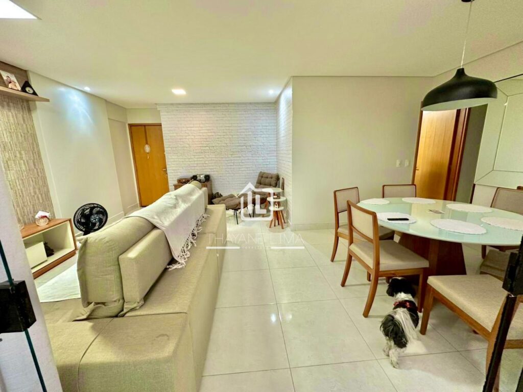 WhatsApp Image 2025-08-14 at 17.52.58