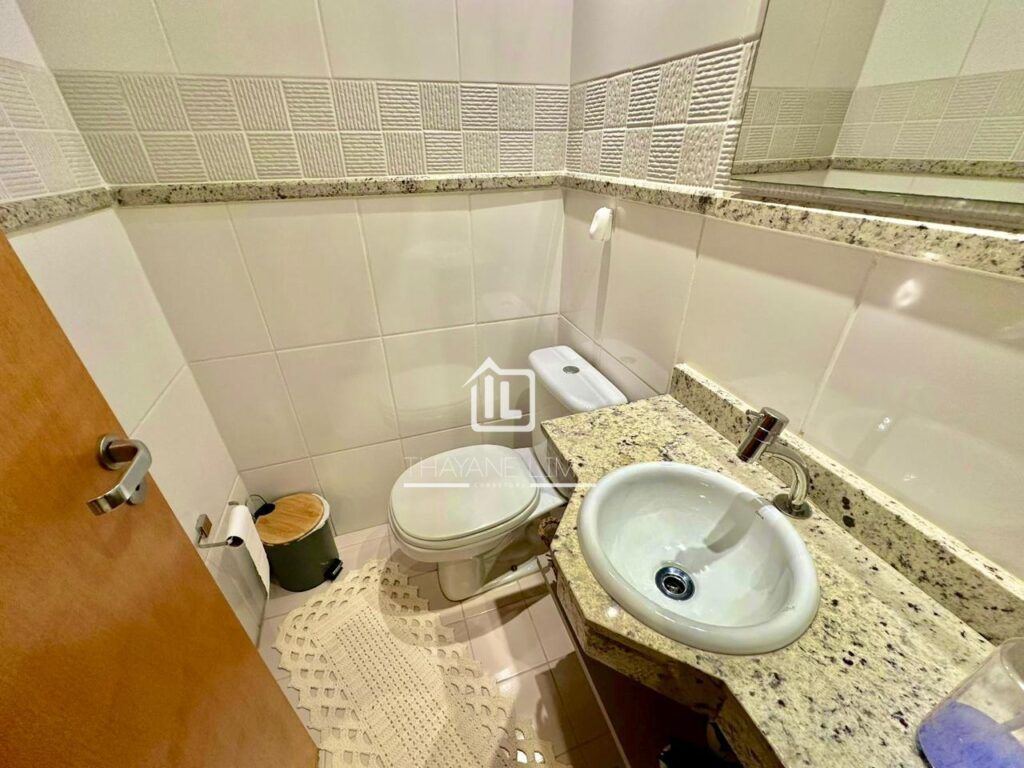 WhatsApp Image 2025-08-14 at 17.52.58 (2)