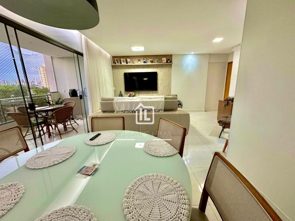 WhatsApp Image 2025-08-14 at 17.52.58 (3)