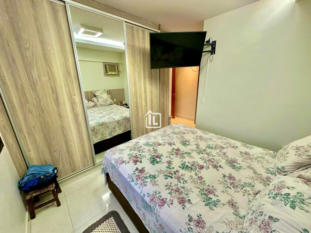 WhatsApp Image 2025-08-14 at 17.52.59 (1)