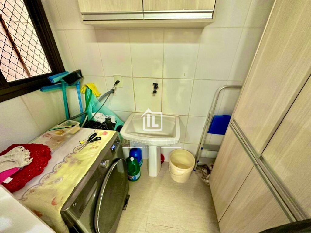 WhatsApp Image 2025-08-14 at 17.52.59