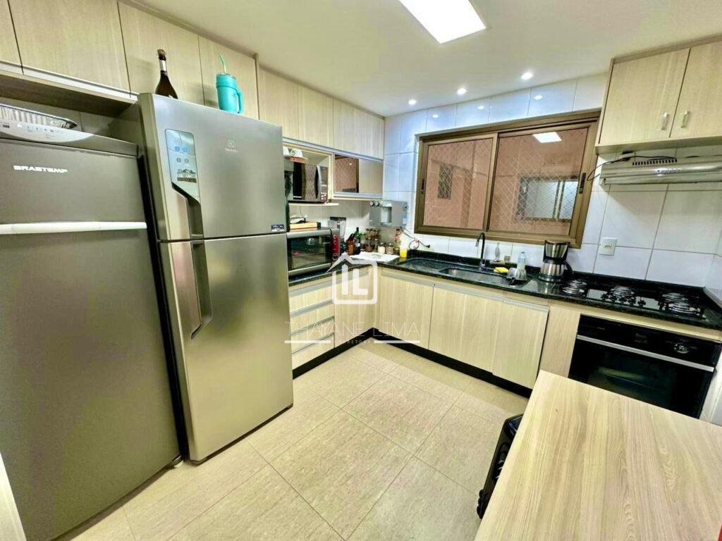 WhatsApp Image 2025-08-14 at 17.52.59 (2)