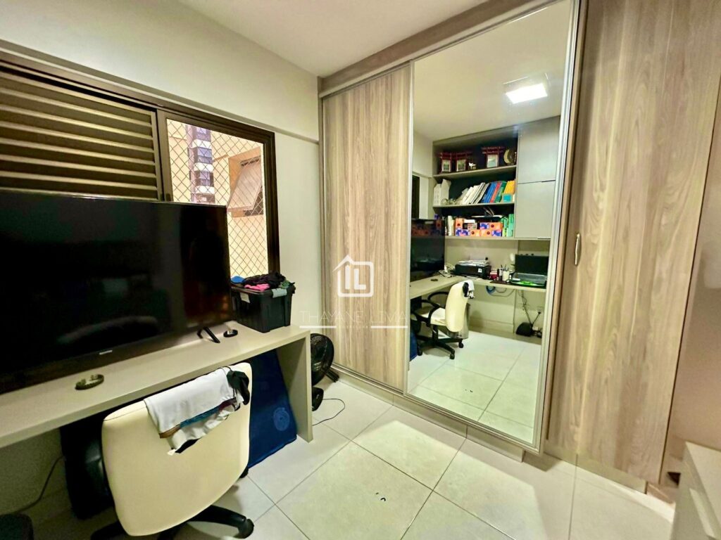 WhatsApp Image 2025-08-14 at 17.52.59 (3)