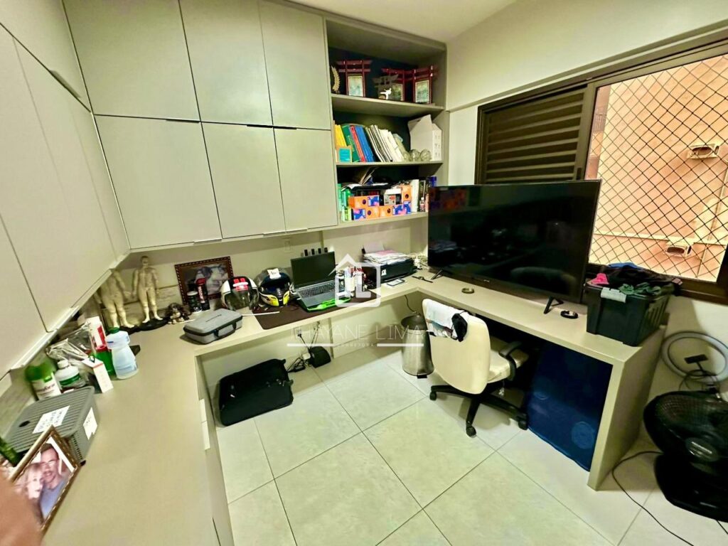 WhatsApp Image 2025-08-14 at 17.53.00 (1)