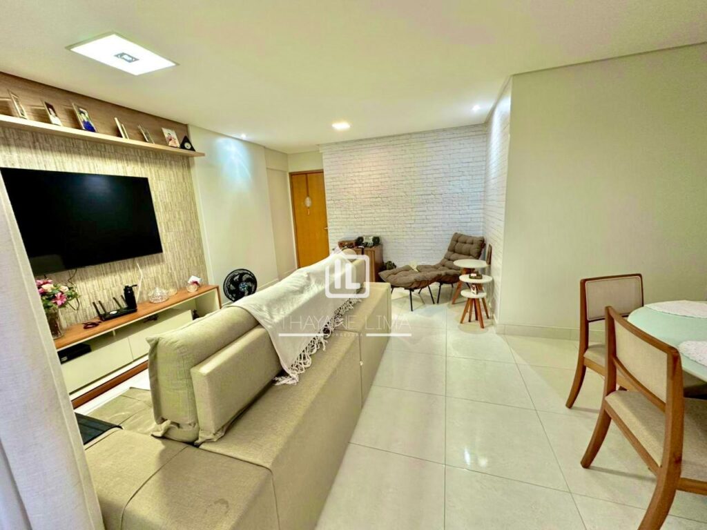 WhatsApp Image 2025-08-14 at 17.53.00 (2)