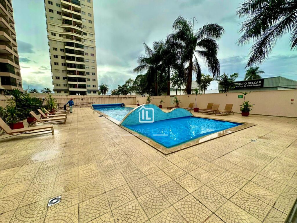 WhatsApp Image 2025-08-14 at 17.53.00 (3)