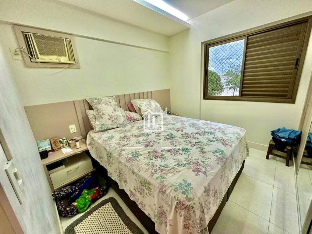 WhatsApp Image 2025-08-14 at 17.53.01 (1)