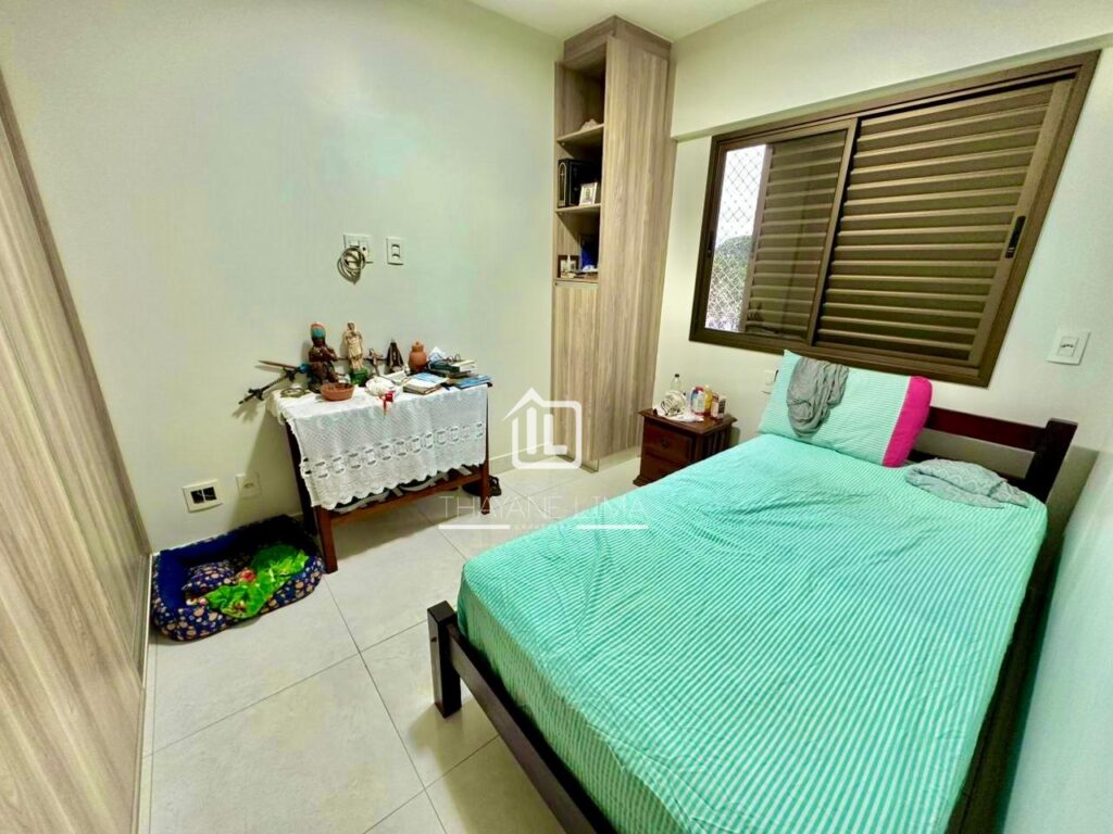 WhatsApp Image 2025-08-14 at 17.53.01