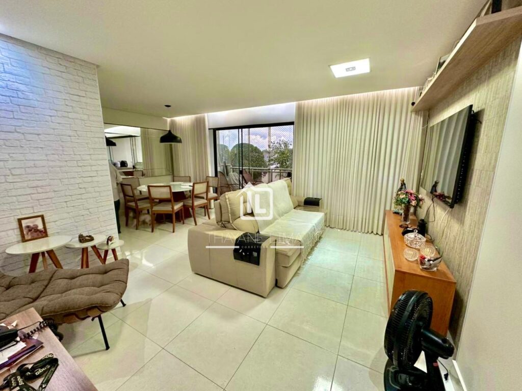 WhatsApp Image 2025-08-14 at 17.53.01 (2)