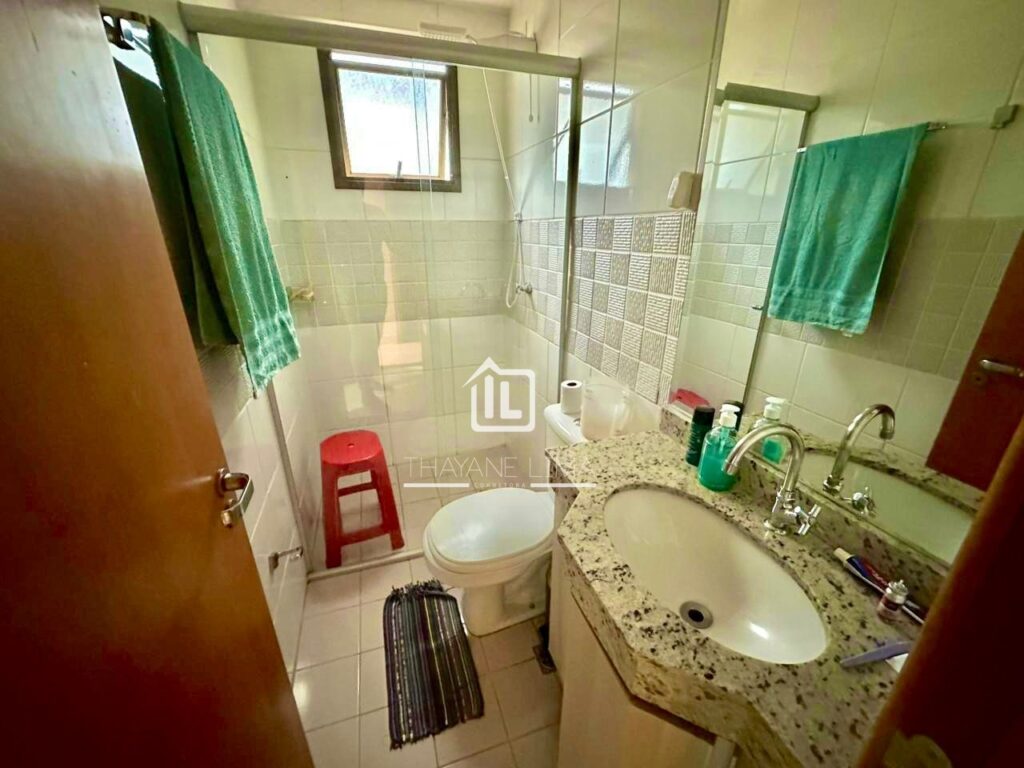 WhatsApp Image 2025-08-14 at 17.53.01 (3)