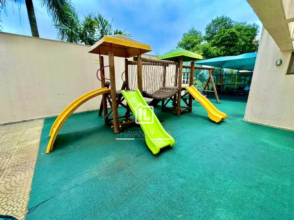 WhatsApp Image 2025-08-14 at 17.53.02 (1)