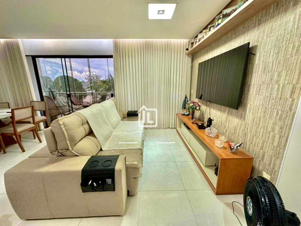 WhatsApp Image 2025-08-14 at 17.53.02