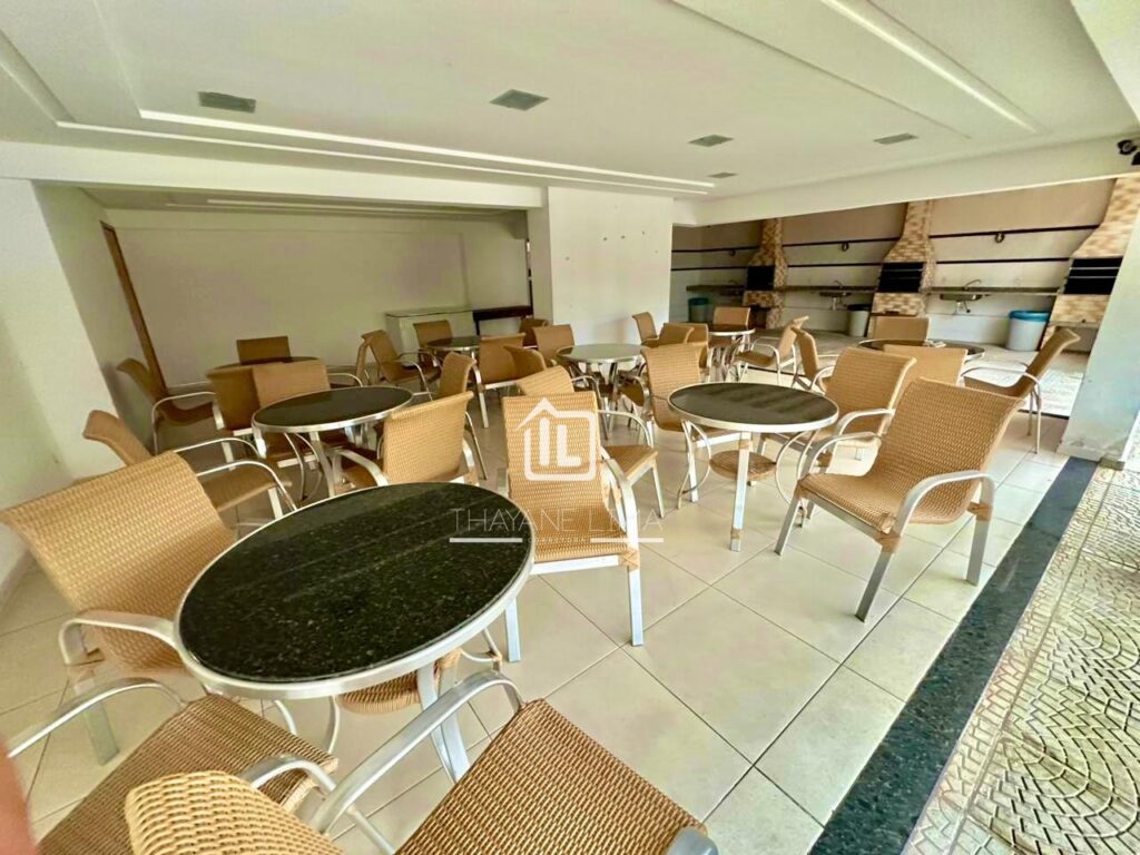 WhatsApp Image 2025-08-14 at 17.53.02 (2)