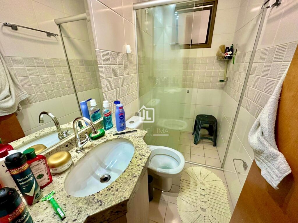 WhatsApp Image 2025-08-14 at 17.53.02 (3)