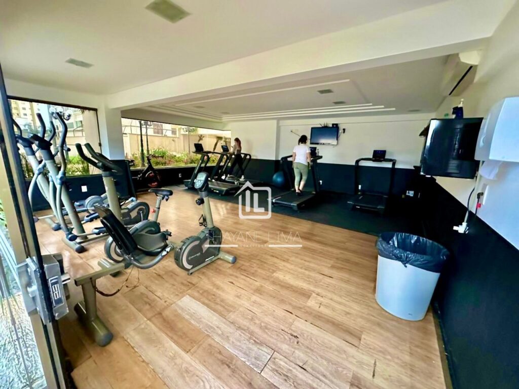 WhatsApp Image 2025-08-14 at 17.53.02 (4)