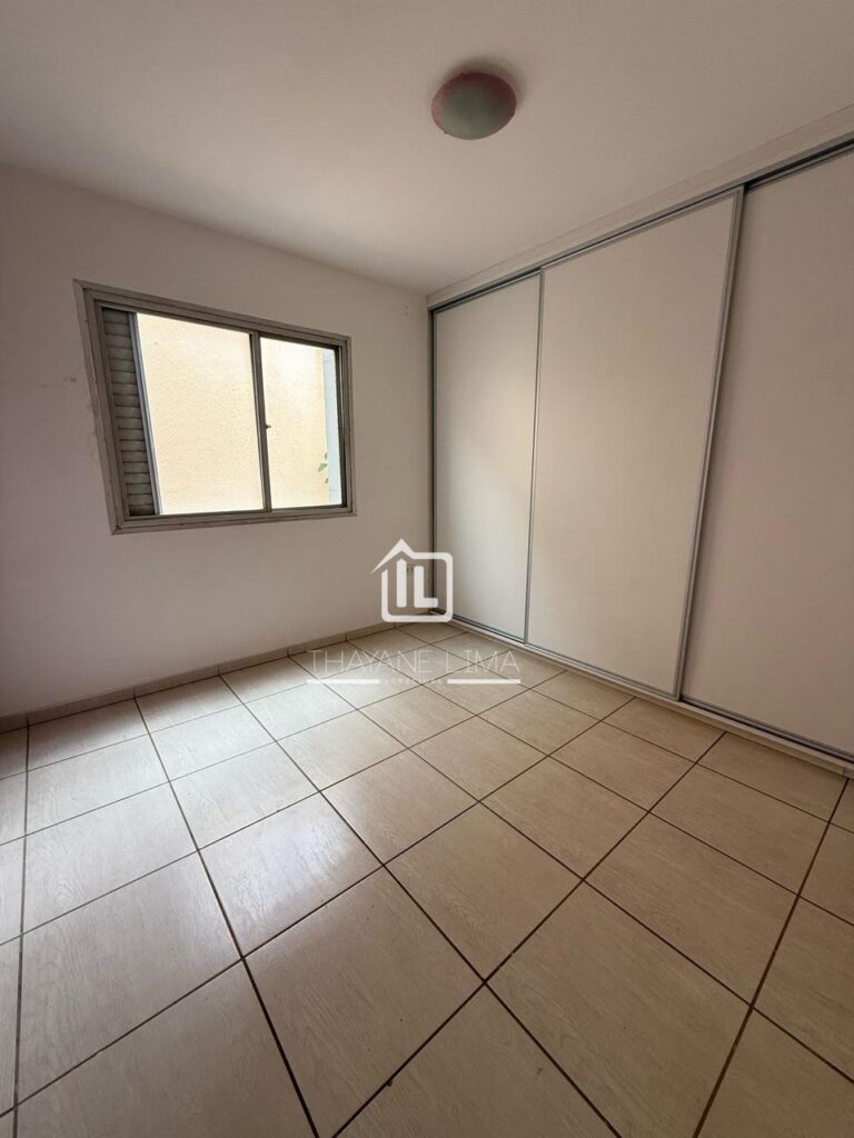 WhatsApp Image 2025-08-14 at 19.06.38 (1)