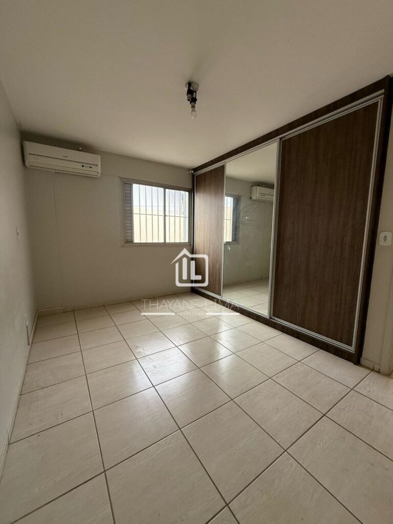 WhatsApp Image 2025-08-14 at 19.06.38 (2)