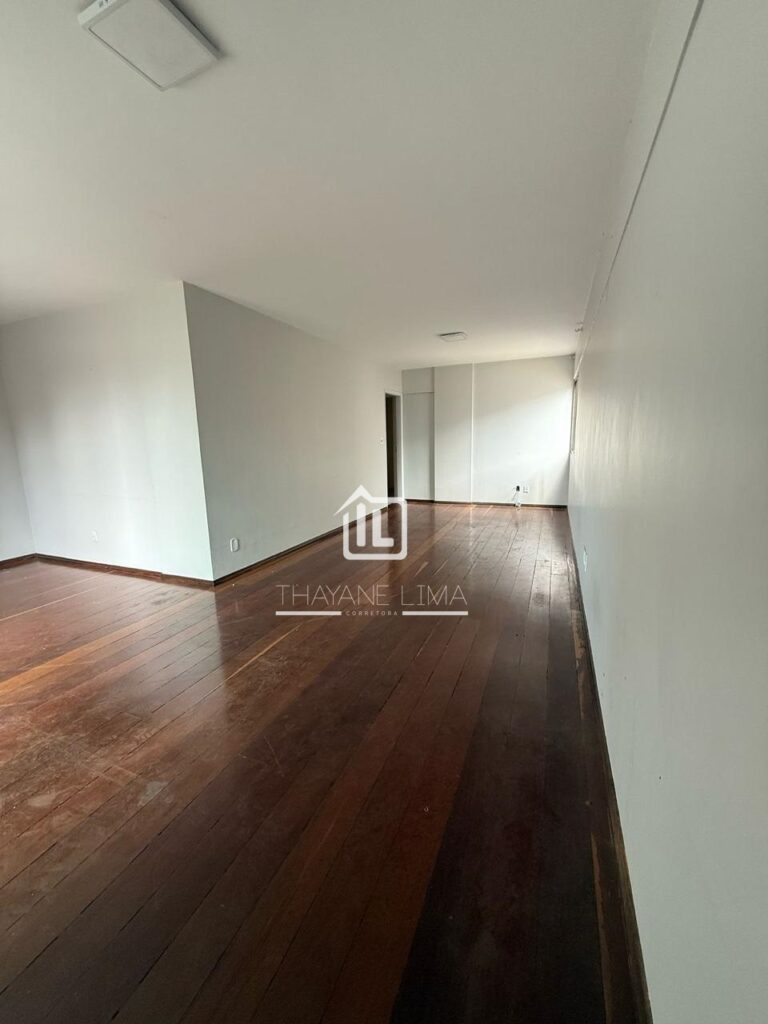 WhatsApp Image 2025-08-14 at 19.06.38