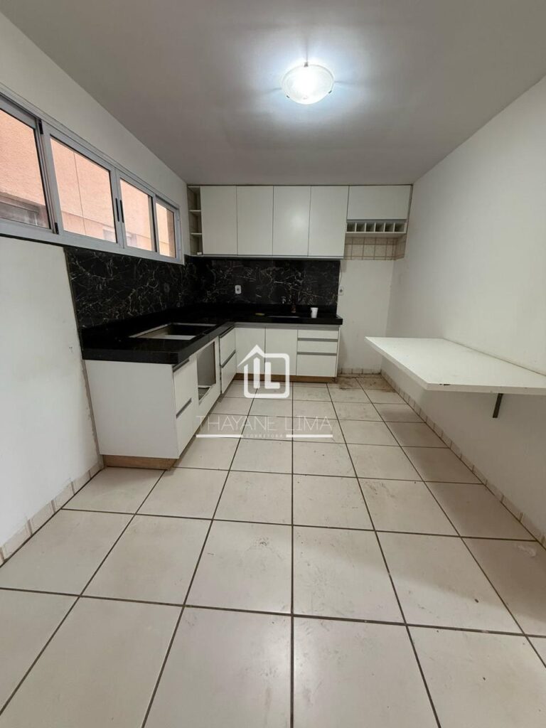 WhatsApp Image 2025-08-14 at 19.06.39 (1)