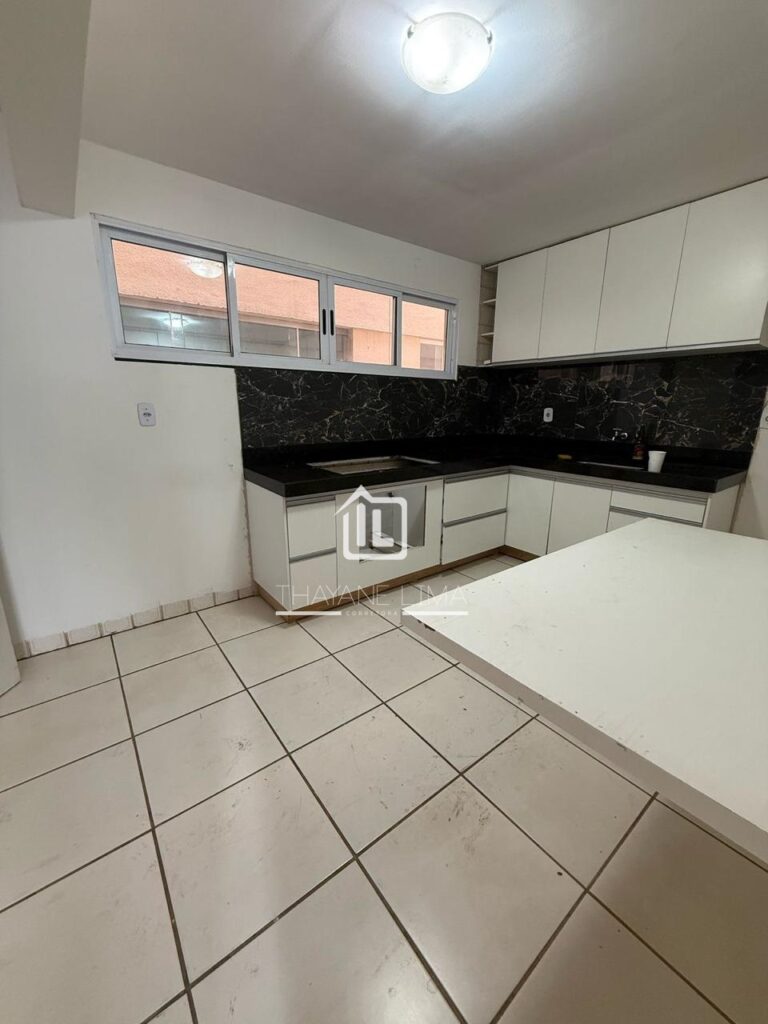 WhatsApp Image 2025-08-14 at 19.06.39 (2)