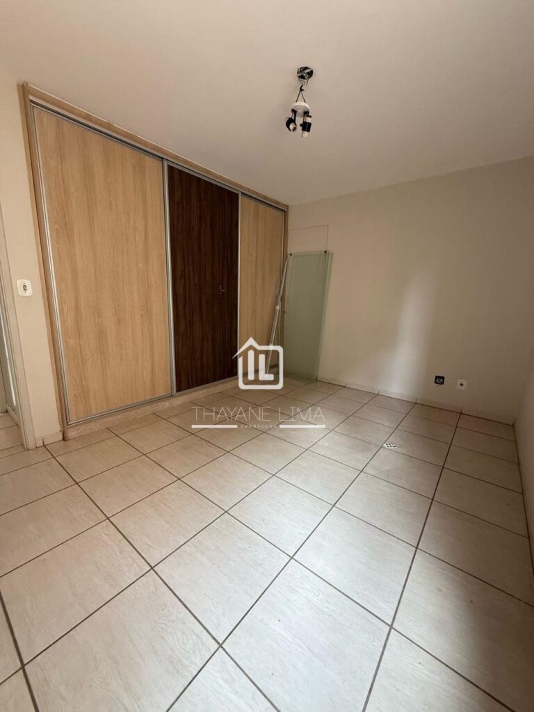 WhatsApp Image 2025-08-14 at 19.06.39