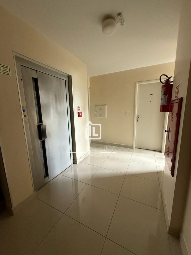 WhatsApp Image 2025-08-14 at 19.06.40 (1)