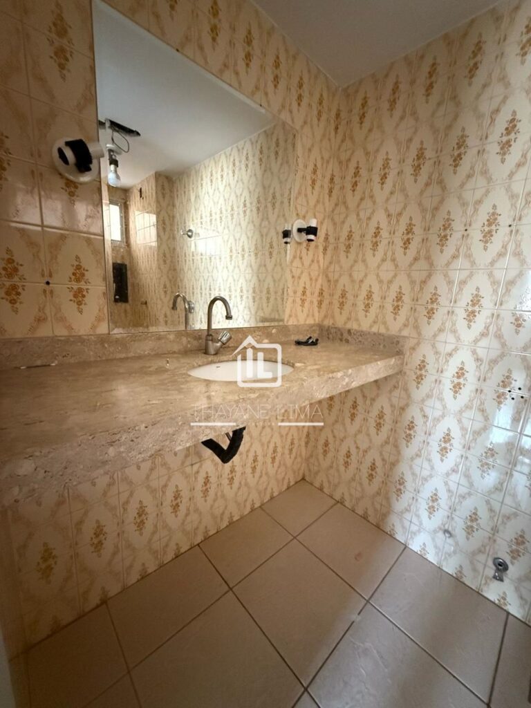 WhatsApp Image 2025-08-14 at 19.06.40