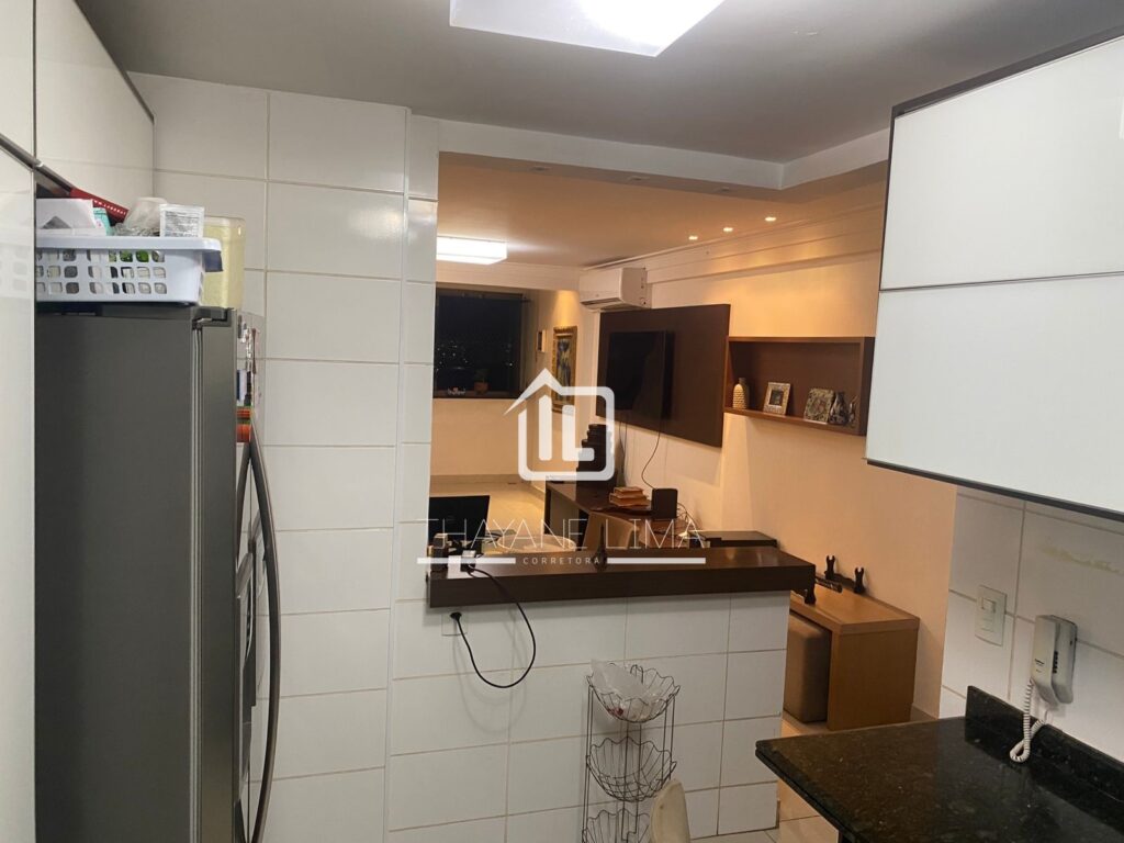 WhatsApp Image 2025-08-20 at 08.38.34 (1)