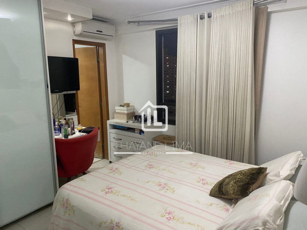 WhatsApp Image 2025-08-20 at 08.38.34