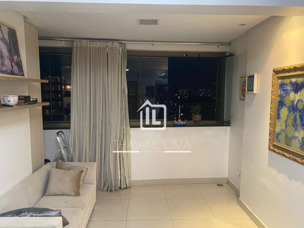 WhatsApp Image 2025-08-20 at 08.38.34 (2)