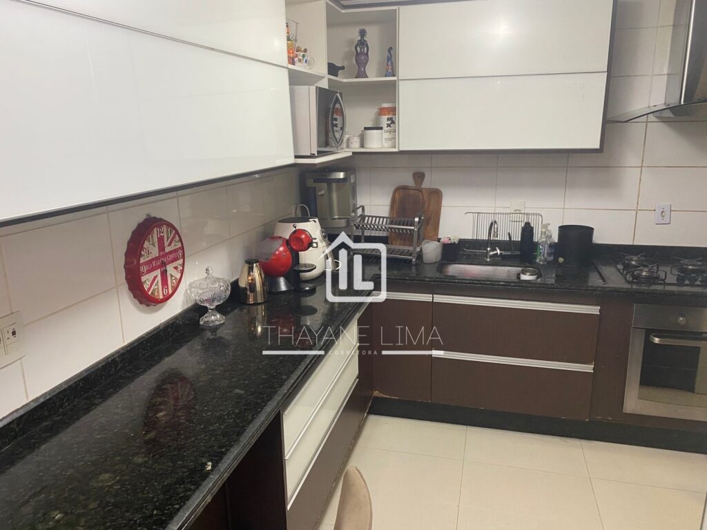 WhatsApp Image 2025-08-20 at 08.38.34 (3)