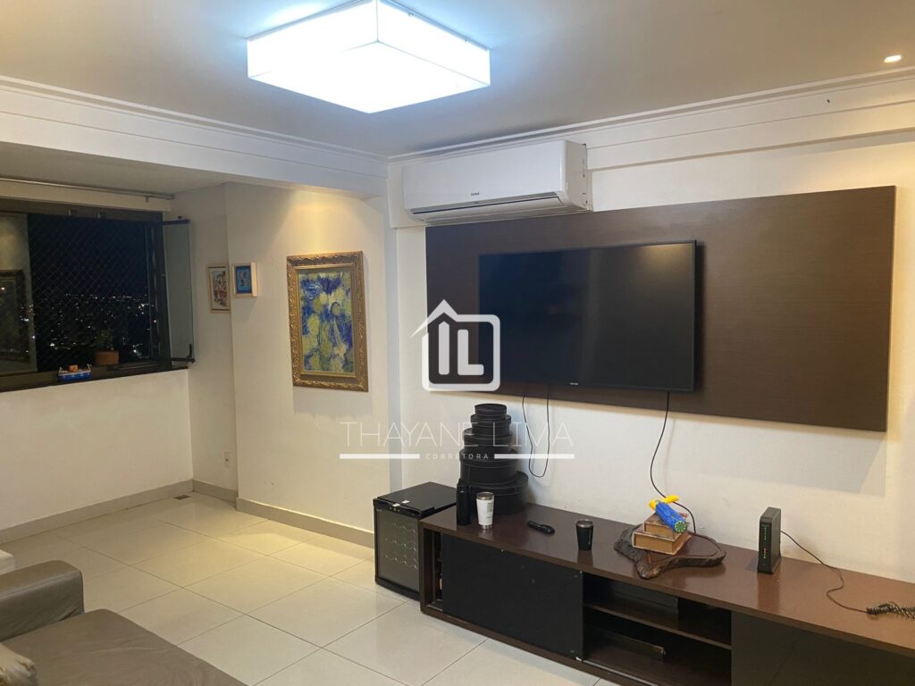 WhatsApp Image 2025-08-20 at 08.38.35 (1)