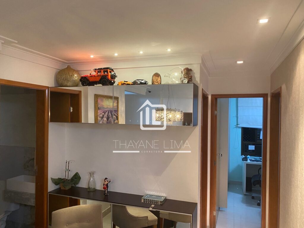 WhatsApp Image 2025-08-20 at 08.38.35