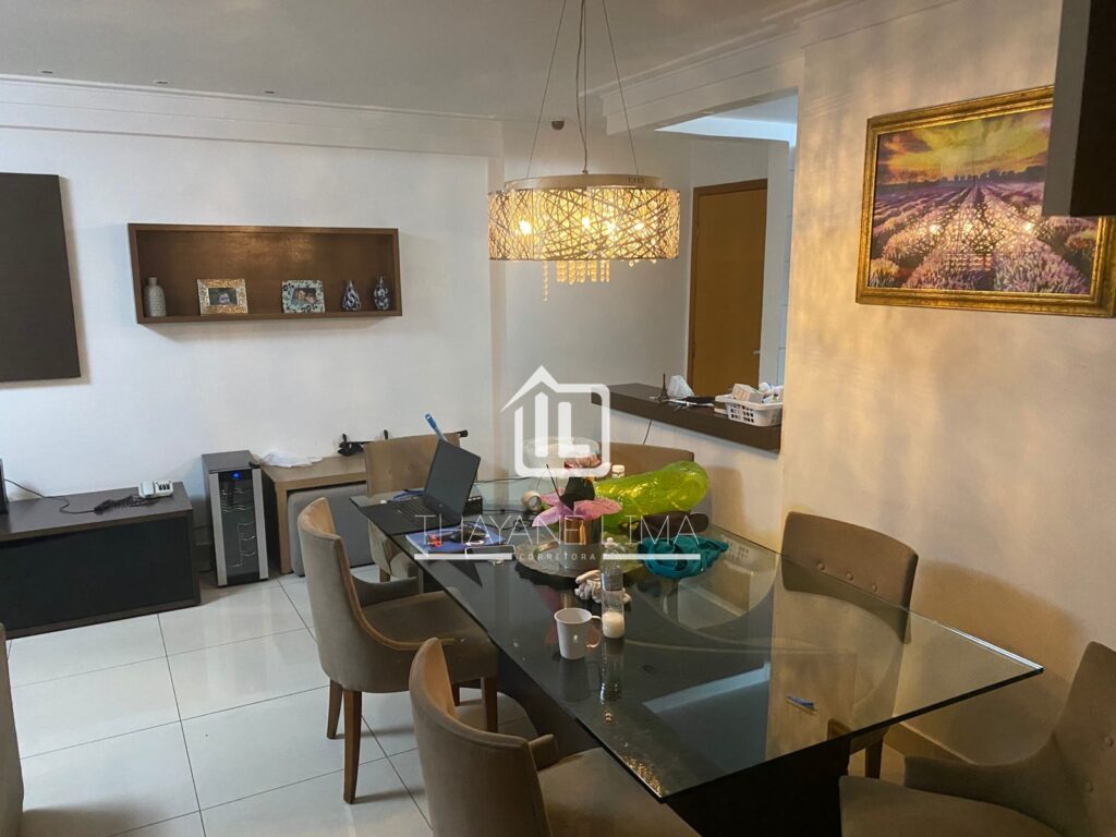 WhatsApp Image 2025-08-20 at 08.38.35 (2)