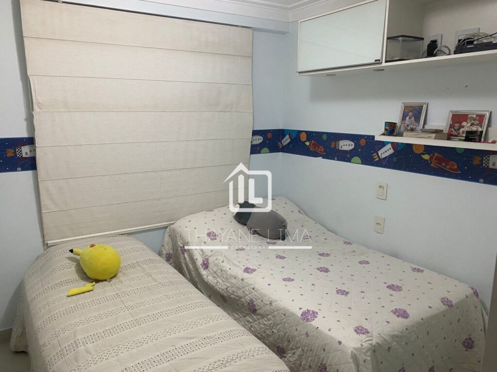 WhatsApp Image 2025-08-20 at 08.38.36 (1)