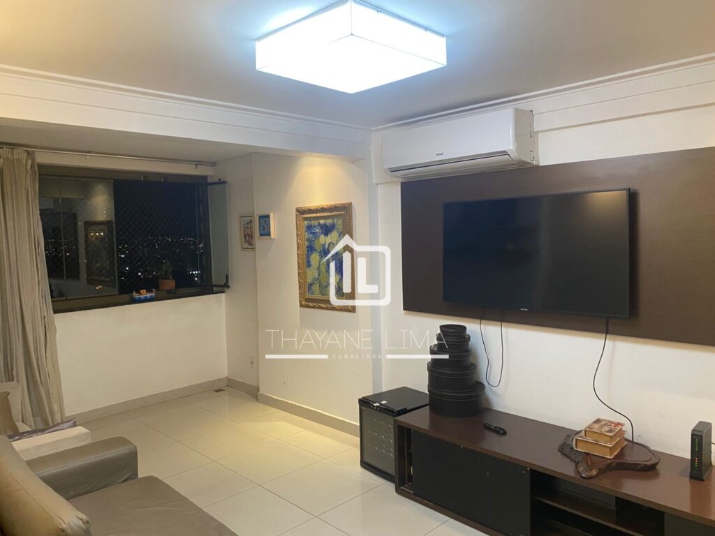 WhatsApp Image 2025-08-20 at 08.38.36