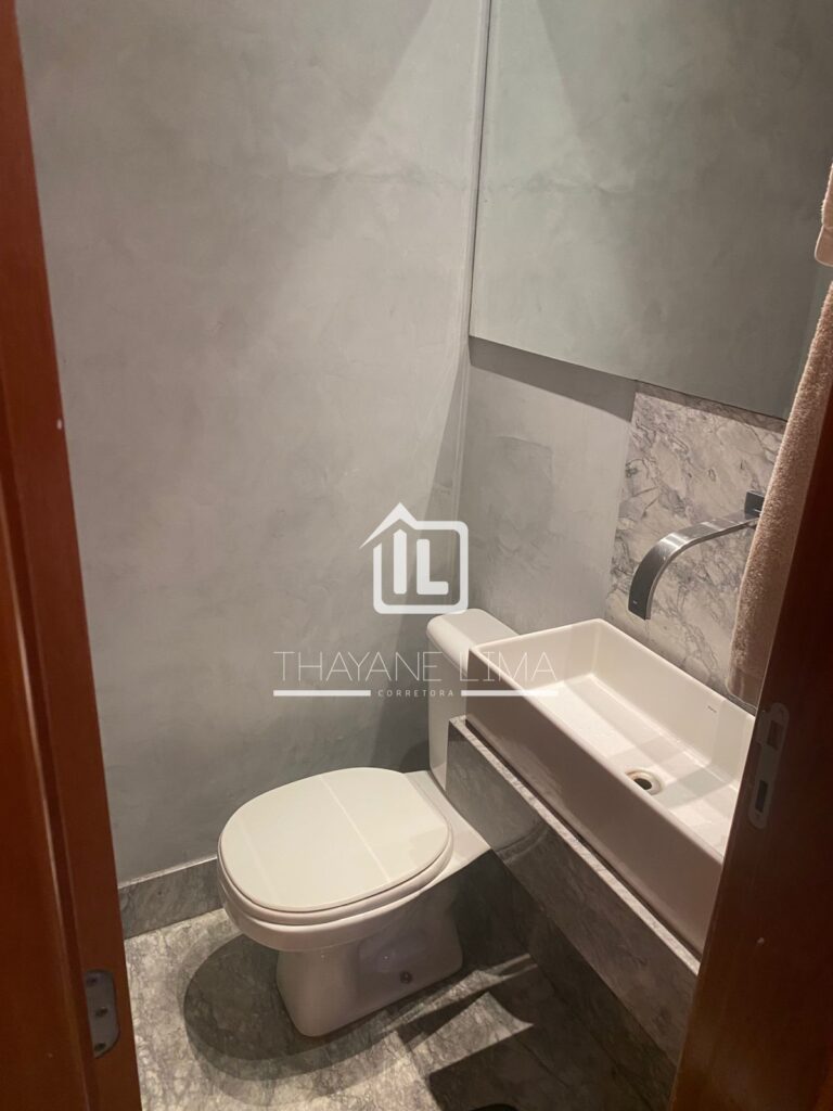 WhatsApp Image 2025-08-20 at 08.38.36 (2)