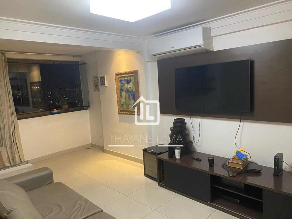 WhatsApp Image 2025-08-20 at 08.38.36 (3)