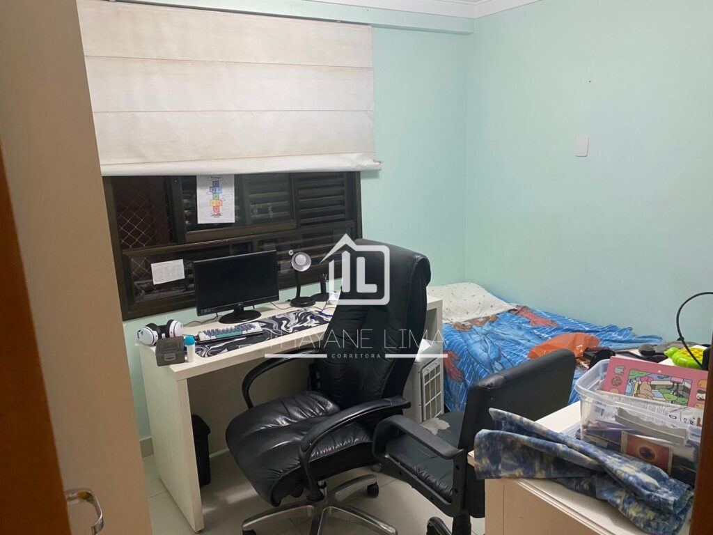 WhatsApp Image 2025-08-20 at 08.38.37