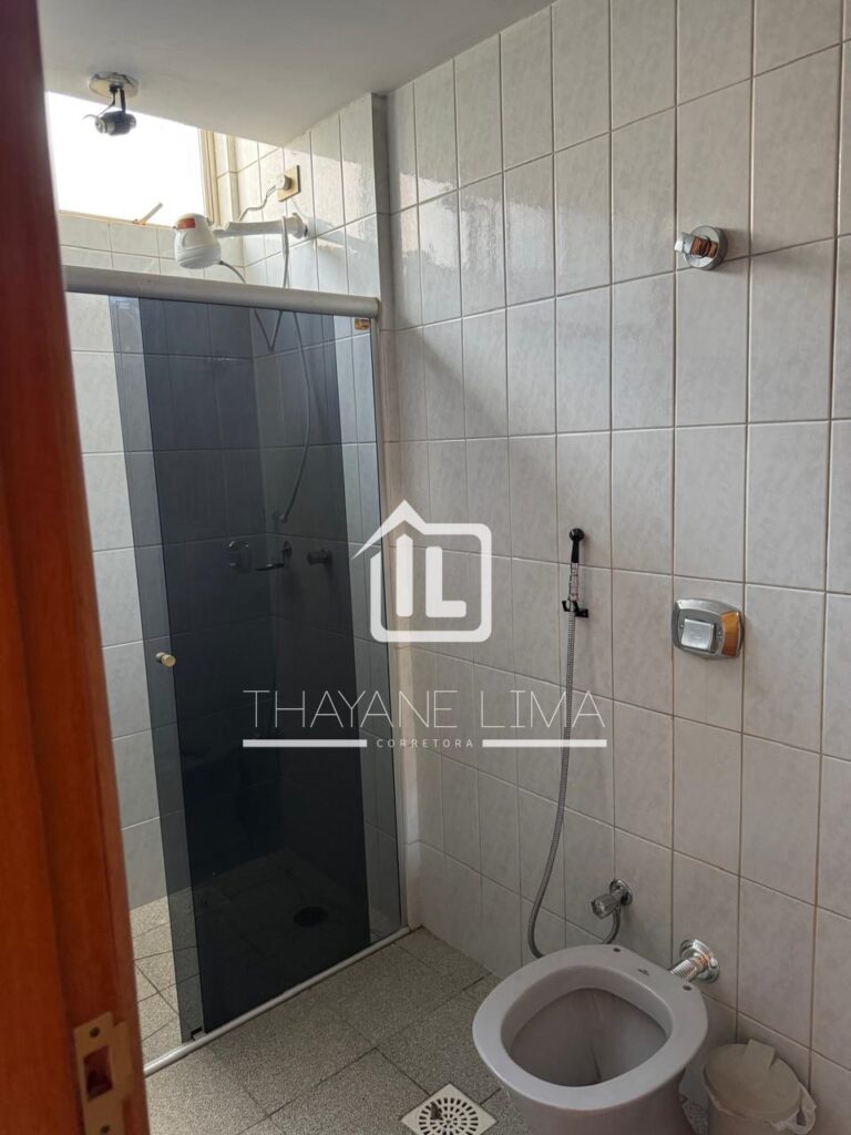 WhatsApp Image 2025-08-21 at 13.52.19 (1)