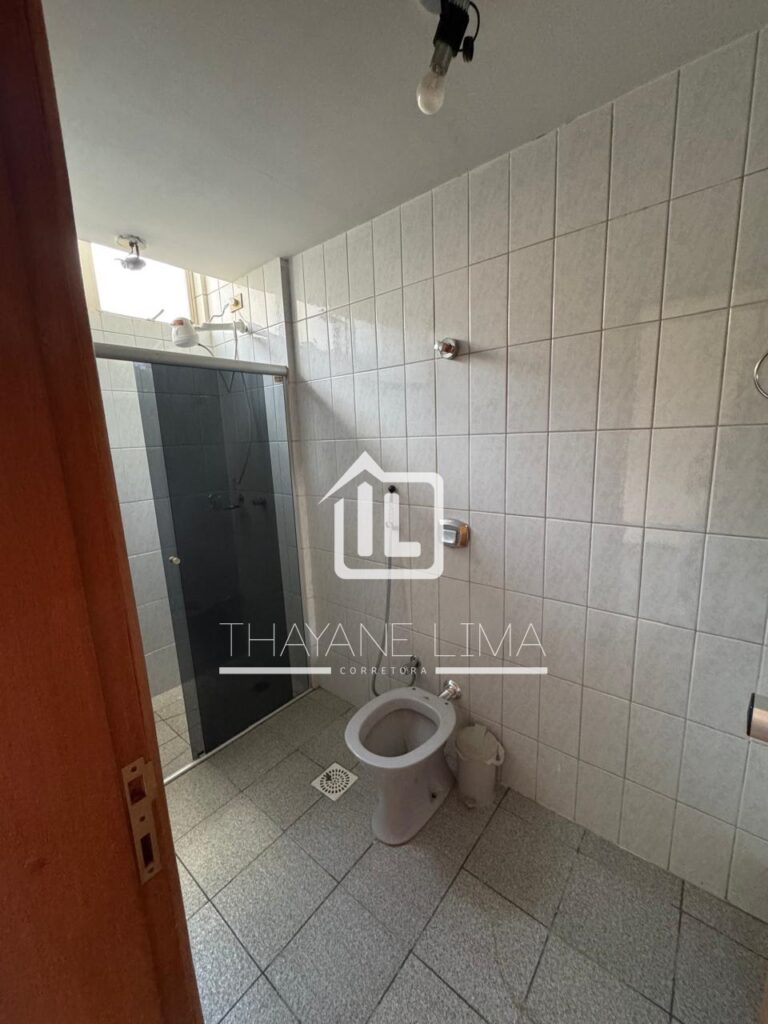 WhatsApp Image 2025-08-21 at 13.52.19 (2)