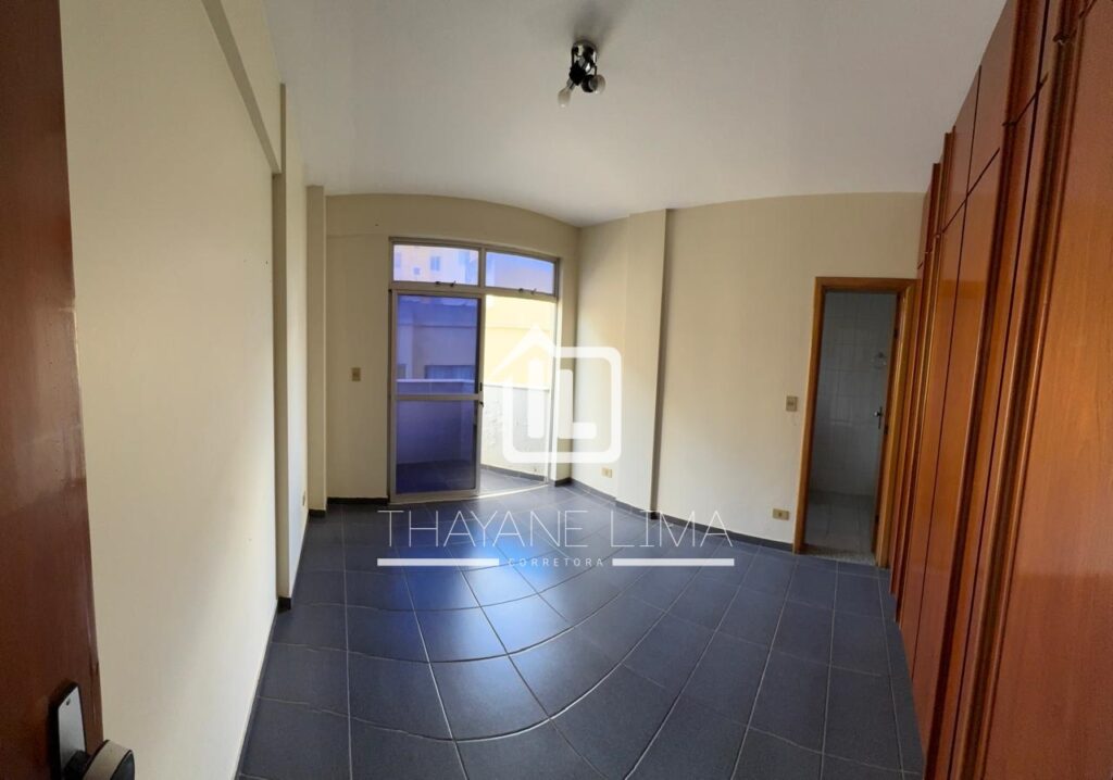 WhatsApp Image 2025-08-21 at 13.52.20 (1)