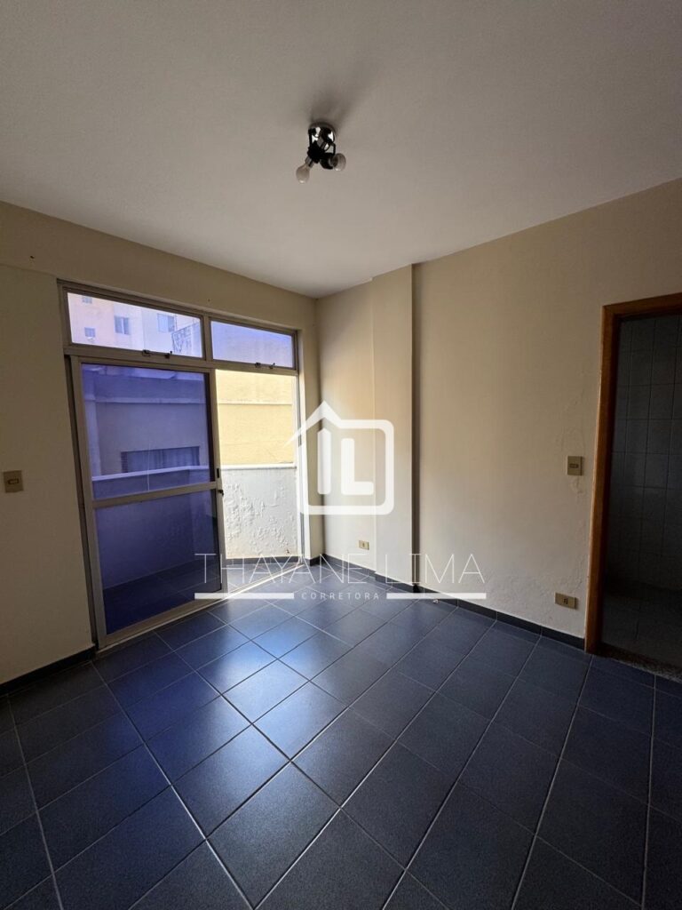 WhatsApp Image 2025-08-21 at 13.52.20 (2)