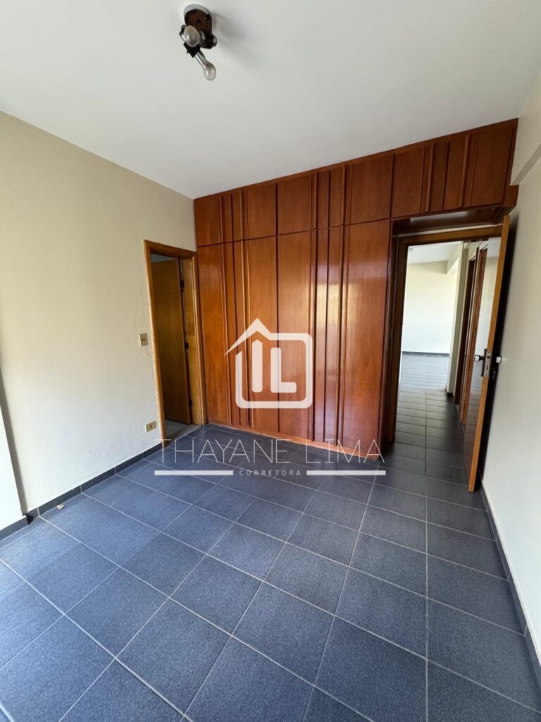 WhatsApp Image 2025-08-21 at 13.52.20 (3)