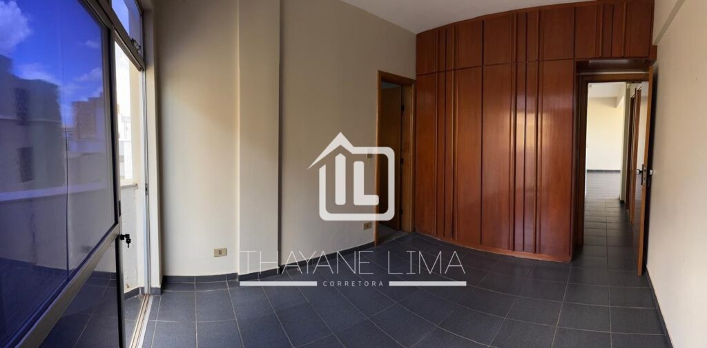 WhatsApp Image 2025-08-21 at 13.52.20 (4)