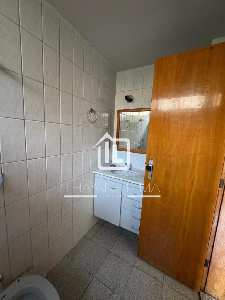 WhatsApp Image 2025-08-21 at 13.52.20