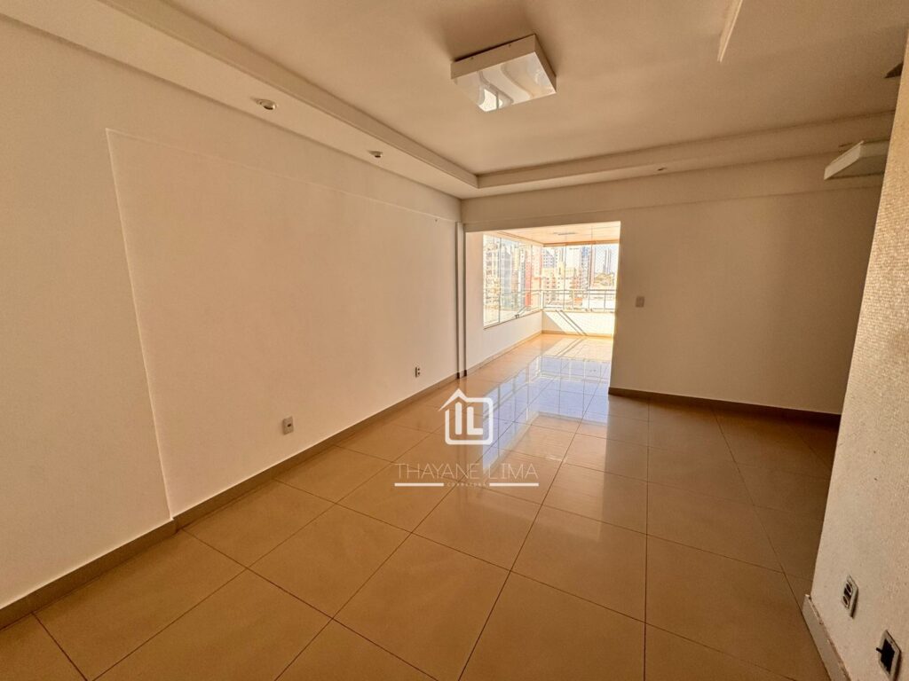 WhatsApp Image 2025-08-26 at 11.13.28