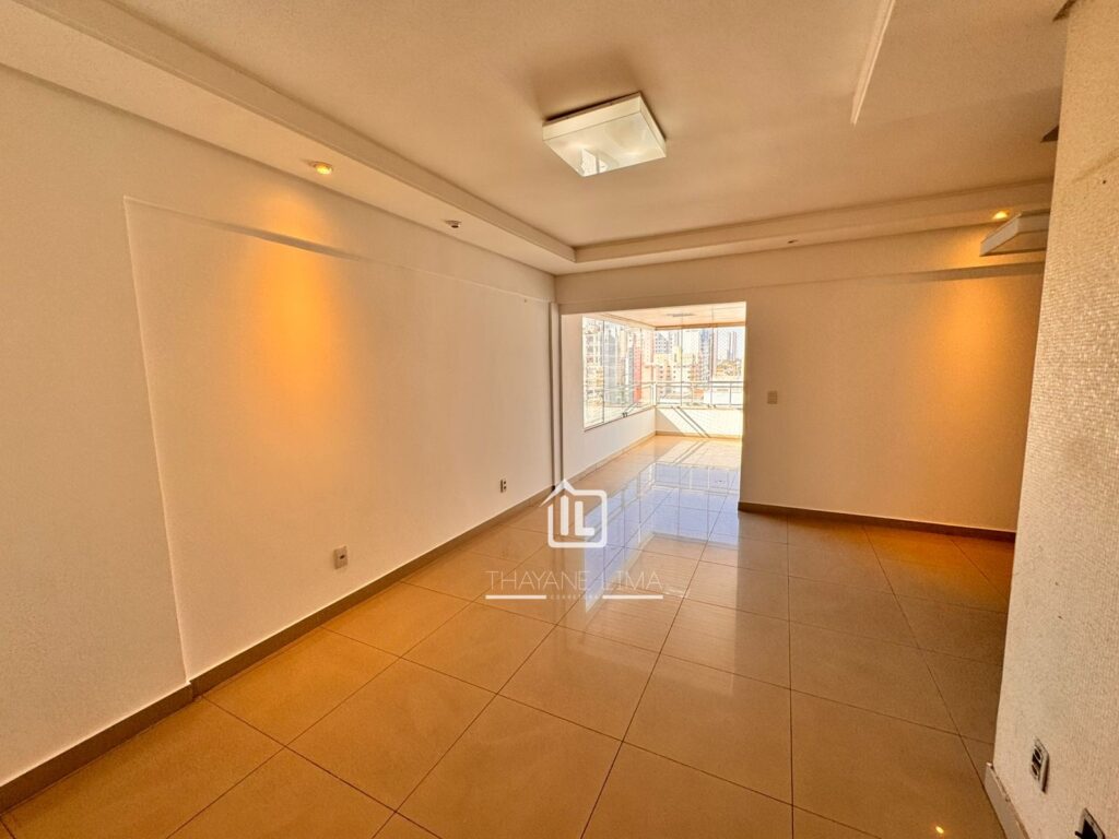 WhatsApp Image 2025-08-26 at 11.13.29 (1)