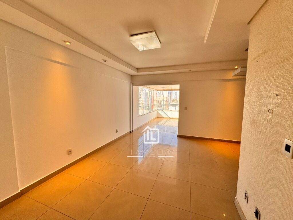 WhatsApp Image 2025-08-26 at 11.13.29